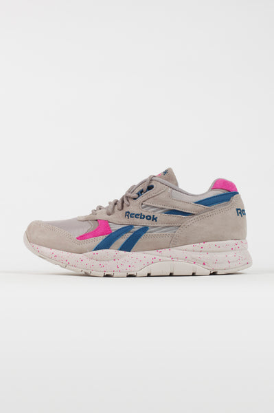 Ventilator Supreme Tu - cooder