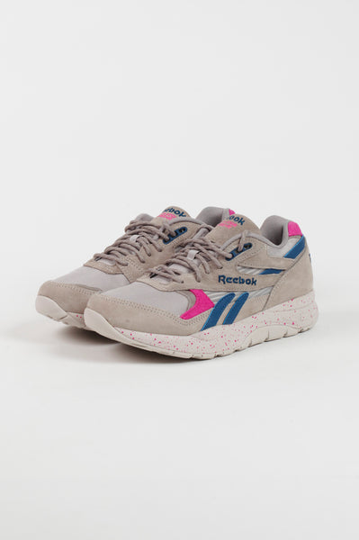 Ventilator Supreme Tu - cooder