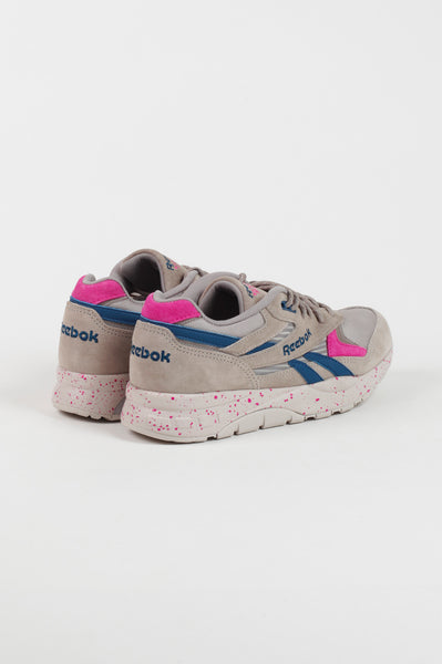 Ventilator Supreme Tu - cooder