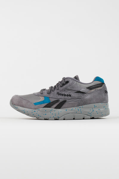 Ventilator Supreme Tu - cooder