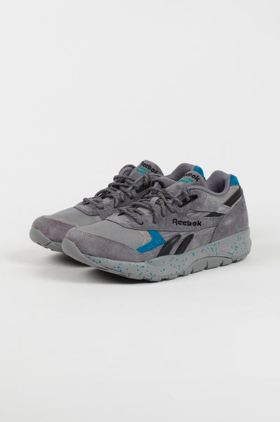 Ventilator Supreme Tu - cooder