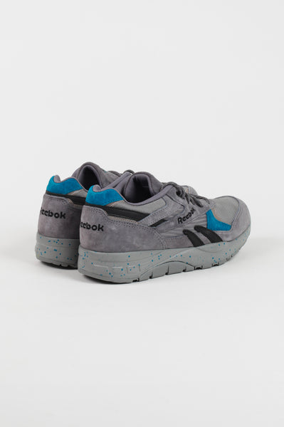 Ventilator Supreme Tu - cooder