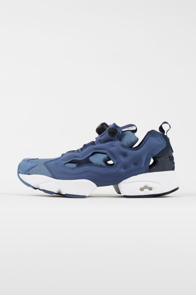 Instapump Fury Tech - cooder