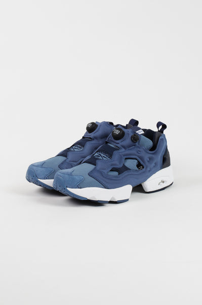 Instapump Fury Tech - cooder