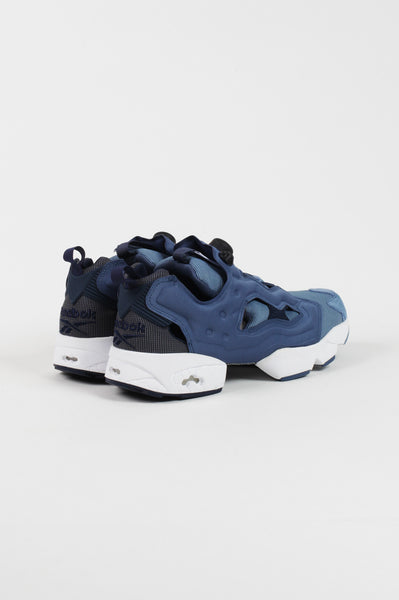 Instapump Fury Tech - cooder