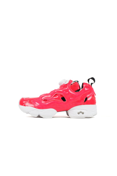Instapump Fury Overbranded - cooder