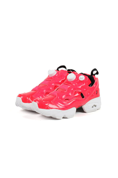 Instapump Fury Overbranded - cooder