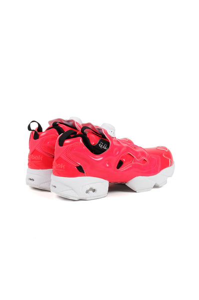 Instapump Fury Overbranded - cooder