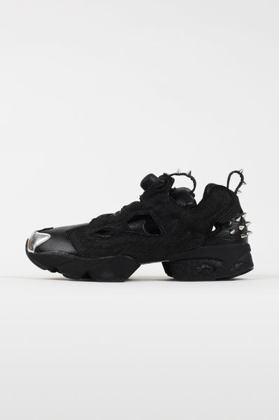 Instapump Fury Og Halloween - cooder