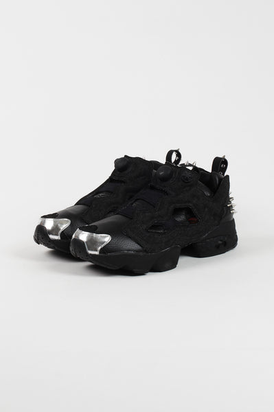 Instapump Fury Og Halloween - cooder