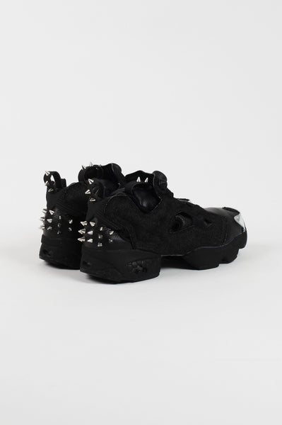 Instapump Fury Og Halloween - cooder