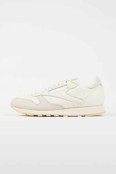 Classic Leather Butter Soft Pack - cooder