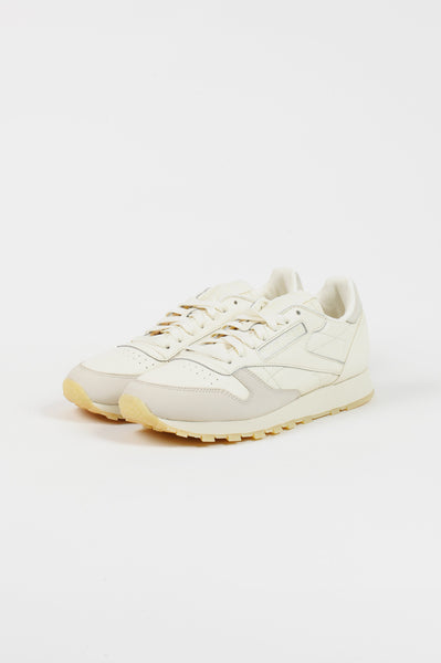 Classic Leather Butter Soft Pack - cooder