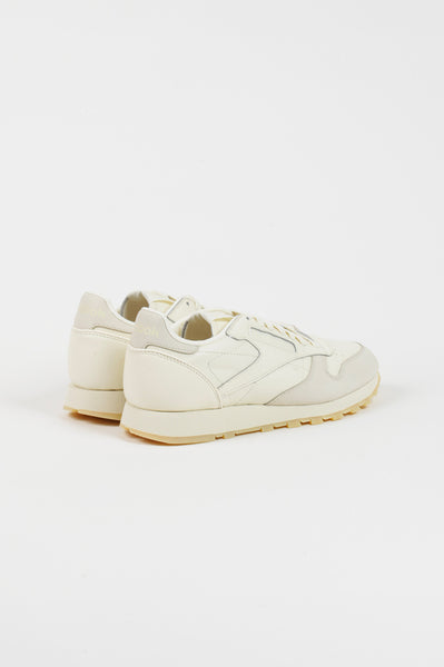 Classic Leather Butter Soft Pack - cooder