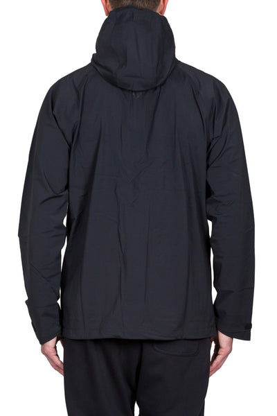White Mountaineering Shell Jacket - cooder