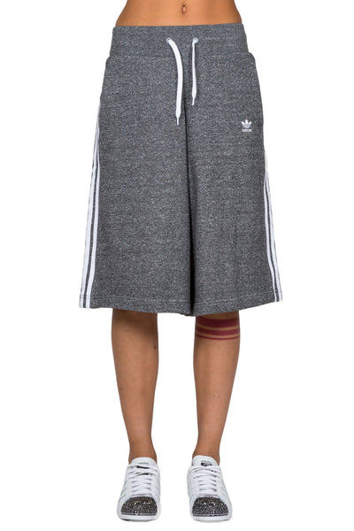 Culotte Pant - cooder