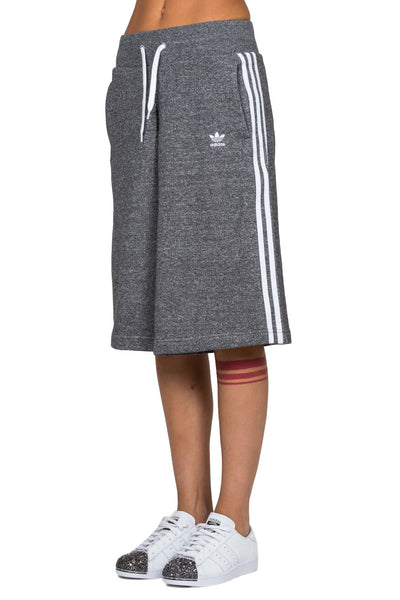 Culotte Pant - cooder
