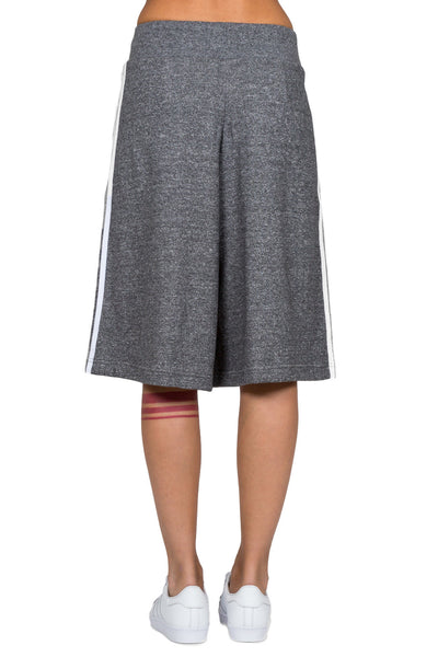 Culotte Pant - cooder