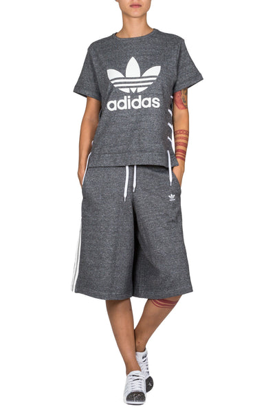Culotte Pant - cooder