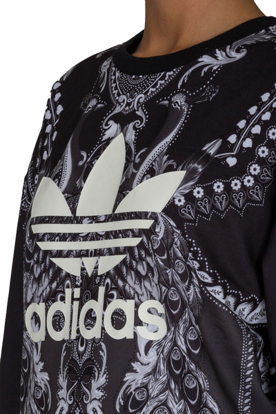 Pavao Sweater - cooder