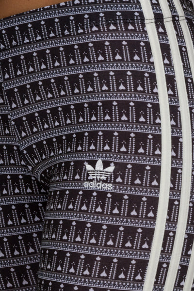 Pavao Leggings - cooder