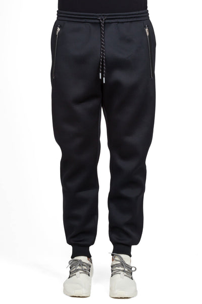 Frzt Track Pants - cooder