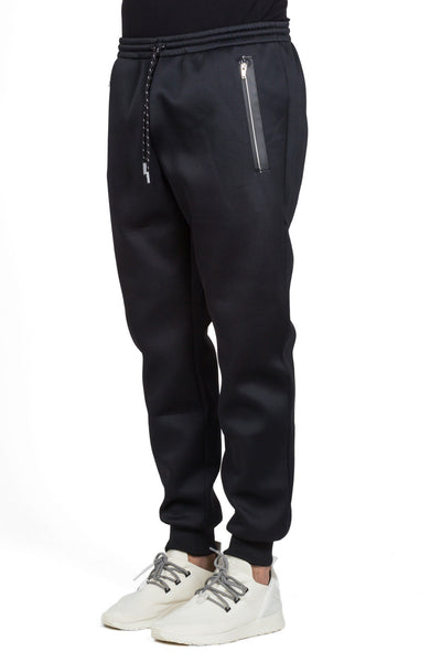 Frzt Track Pants - cooder