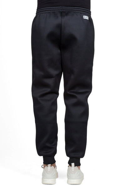 Frzt Track Pants - cooder