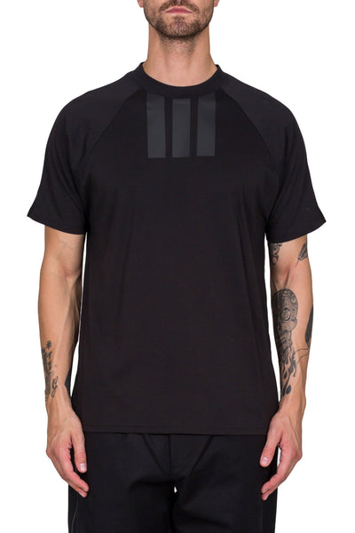 3-Stripes Tee - cooder