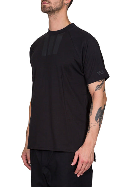 3-Stripes Tee - cooder