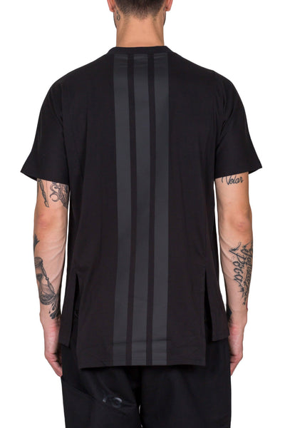 3-Stripes Tee - cooder
