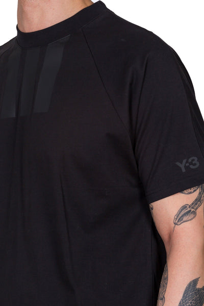 3-Stripes Tee - cooder