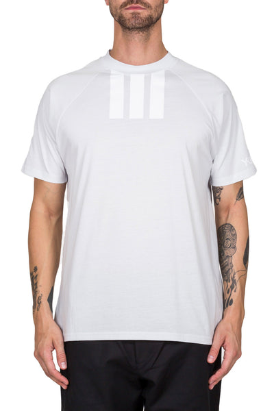 3-Stripes Tee - cooder
