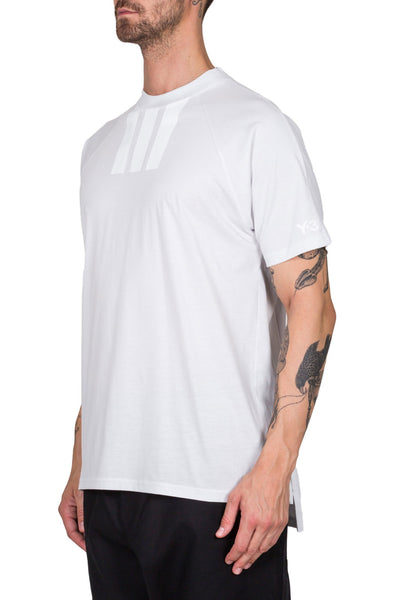 3-Stripes Tee - cooder