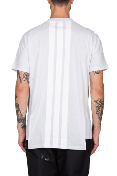 3-Stripes Tee - cooder