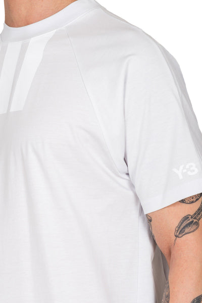3-Stripes Tee - cooder