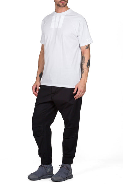 3-Stripes Tee - cooder
