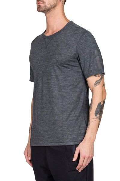 Merino Tee - cooder