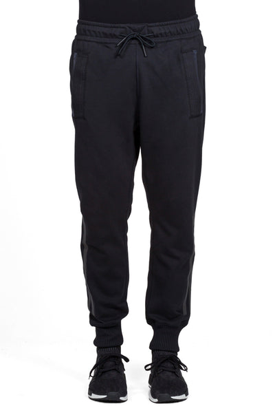 Day One Utility Pant - cooder