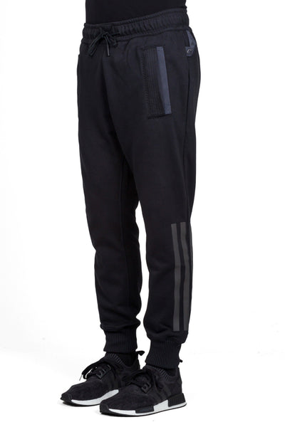 Day One Utility Pant - cooder