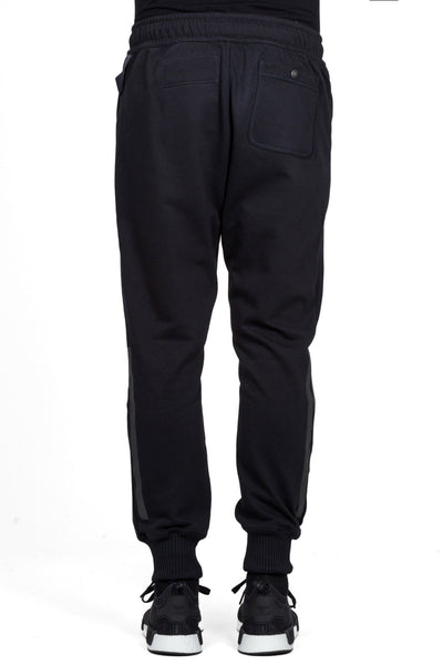 Day One Utility Pant - cooder