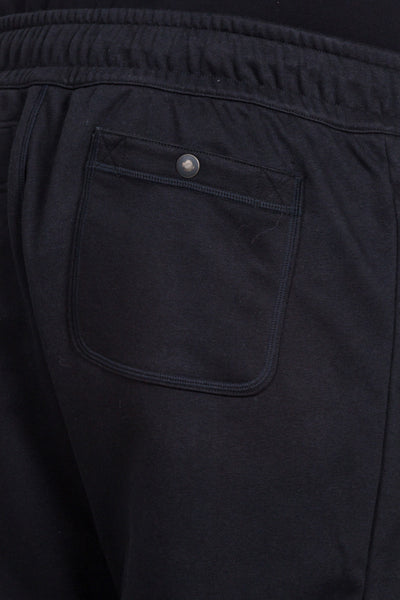 Day One Utility Pant - cooder