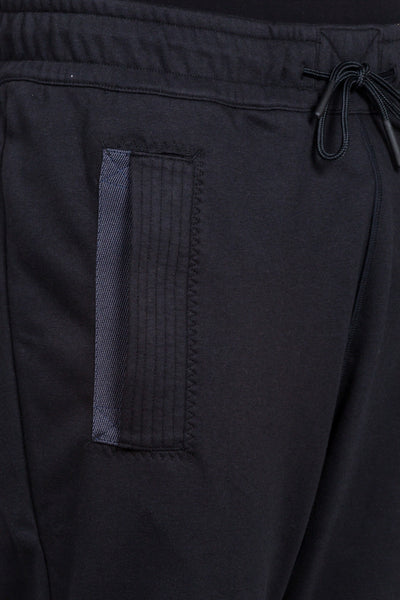 Day One Utility Pant - cooder