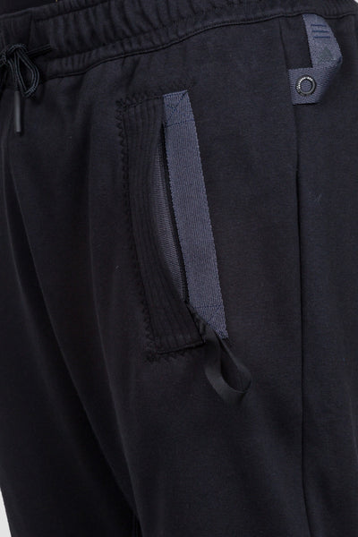 Day One Utility Pant - cooder
