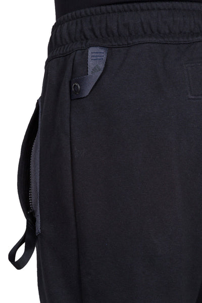 Day One Utility Pant - cooder