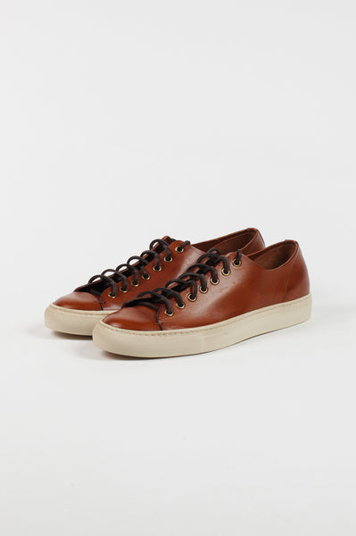 Sneaker Tanino - cooder