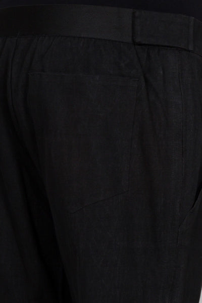 Grain Jsy Pant - cooder