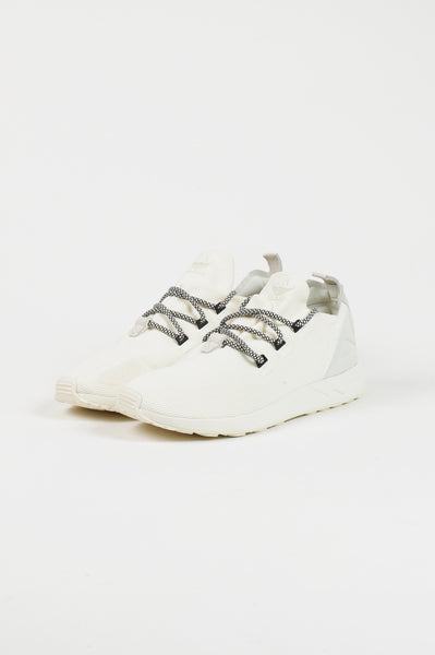 Zx Flux Adv X - cooder