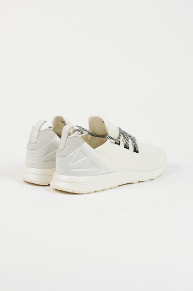 Zx Flux Adv X - cooder