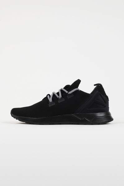 Zx Flux Adv X - cooder